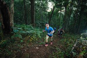 BIB: 
                            <button type="button" onclick="openModal(22428915)" class="btn btn-primary btn-sm float-right btn-popup" data-toggle="modal" data-target=".modal-high-quality">
                        <i class="fas fa-shopping-cart"></i> Add to Cart
                    </button>
                                            <button type="button" onclick="isThisMe(22428915, true)" class="btn btn-success btn-sm float-right btn-popup btn-isme hidden" data-toggle="tooltip" data-placement="bottom" title="นี่คือรูปของคุณใช่ไหม คลิกที่นี่เพื่อเอาเข้าอัลบั้ม">
                        <i class="fas fa-plus"></i> Add to album
                    </button>
                    <button type="button" onclick="isThisMe(22428915, false)" class="btn btn-warning btn-sm float-right btn-popup btn-isnotme hidden">
                        <i class="fas fa-ban"></i> Remove from album
                    </button>